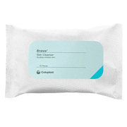 Brava Skin Cleanser