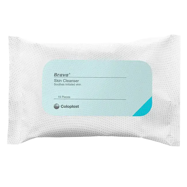 Brava Skin Cleanser