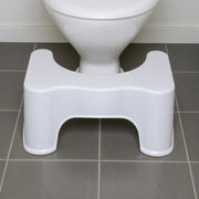 Conni Stool Stool
