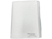 Nice Care Underpad 80x150cm *No Tucks*