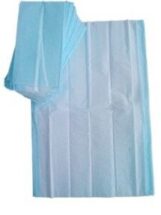 Cello Economy Underpads